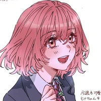Hinata Tachibana
