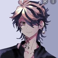 Hanemiya Kazutora [anh Hổ]
