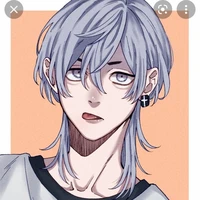Takashi Mitsuya [Mít mama]