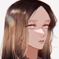 Haitani Ran [Ran]
