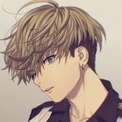 Matsuno Chifuyu [Chì]