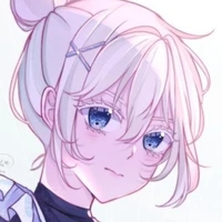 Akasi Senju [sẹn]