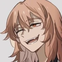 Nahoya Kawata (Smiley) [mi lay]