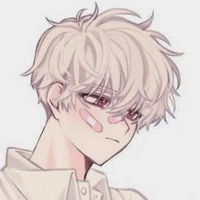 chí cốt của y/n (gray)