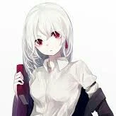 Diane De Romea Kerian