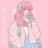 Bạn học sinh cute😏*Any*