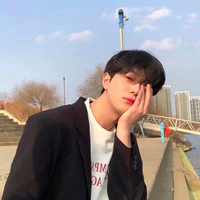 Cha Si An