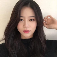Woo Lee Hi