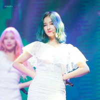Nancy