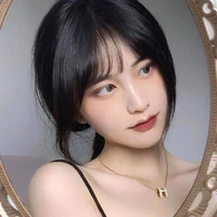 Jona
