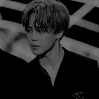 Park Jimin