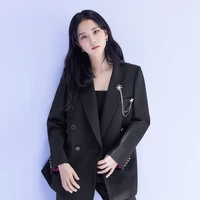 Kim Jisoo