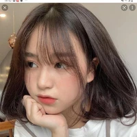 Phạm Ngọc Linh (Mee)
