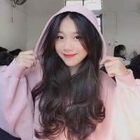 Trần Ngọc Ánh(Ria)