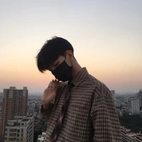 Vũ Thiên Nhật (bill)