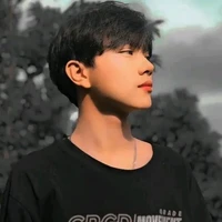 Lãnh Hàn Phong(kai)
