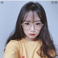 Quản lý bang nữ thần (Molly)