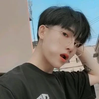 quản lý bang Nam thủ