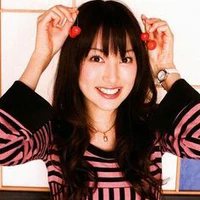 Mako