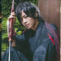 Takeru
