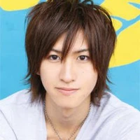 Ryunosuke