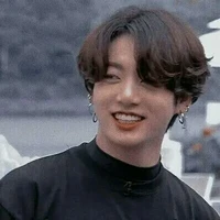 Jeon Jungkook -Y