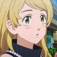 Sano Ema