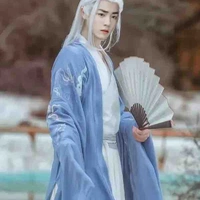 Tiêu Chiến(Vương Phi)