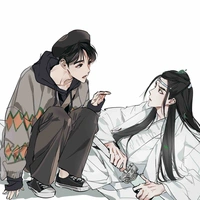 Con AU mất dại😂