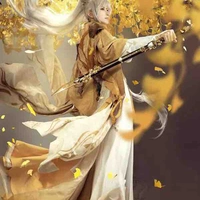 Hoàng Thượng(cha NB)