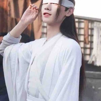 Tống Kế Dương(Nhị Vương Phi)