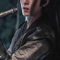 Vương Hạo Hiên(em trai NB)