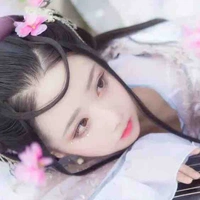 Vương Tuyết Linh(em NB)