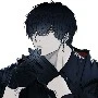 papa(nhi)