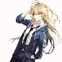 yuki
