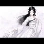 thần thú (eva)