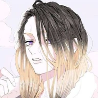 Haitani ran