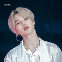 Park Jimin