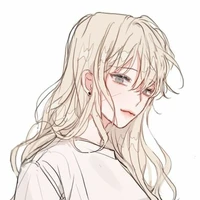 Kim Sarang ( Mẹ kế Cheawon )