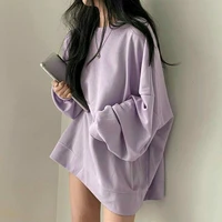Kim Cheawon ( y/n )