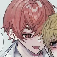 ♡Tachibana Hinato♡