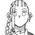 ♡Ryuguji Ken♡