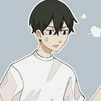 ♡Sano Shinichirou♡