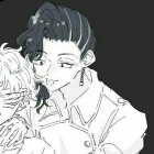 ♡Haijime Kokonoi♡