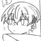 ♡Matsuno Chifuyu♡