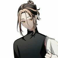 ♡Hanemiya Kazutora♡