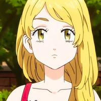 Sano Emma