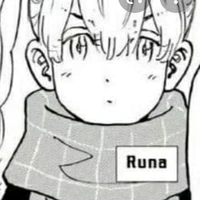 Runa