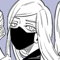 Sanzu Haruchiyo