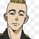 Yasuhiro Mucho
